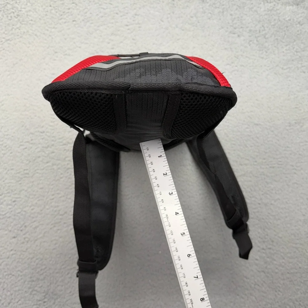Zefal 5717 hyrd0